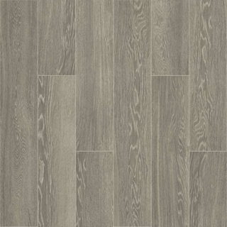 Picture of Shaw Floors - Edinburg 8 x 48 Tobacco