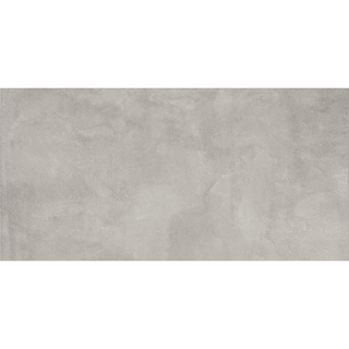 Picture of Roca - Abaco 12 x 24 Gris