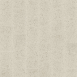 Picture of Shaw Floors - Empire 12 x 24 Cream