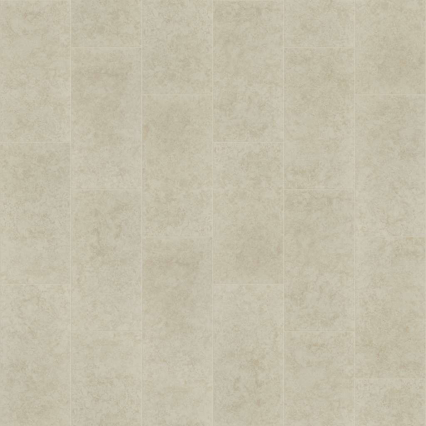 Picture of Shaw Floors - Empire 12 x 24 Latte