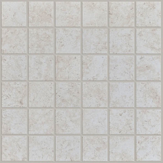 Picture of Shaw Floors - Empire Mosaic Cream