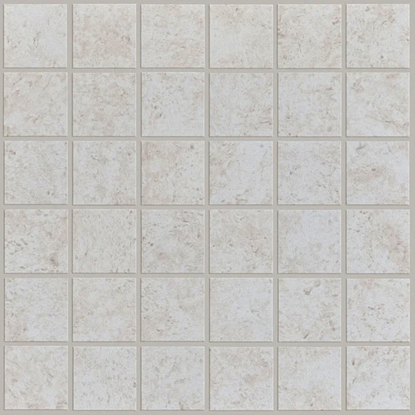Picture of Shaw Floors - Empire Mosaic Cream