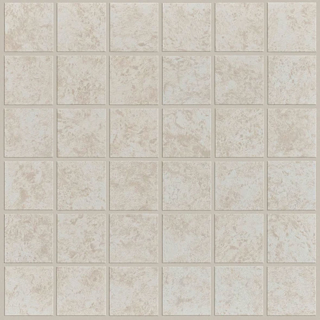 Picture of Shaw Floors - Empire Mosaic Latte