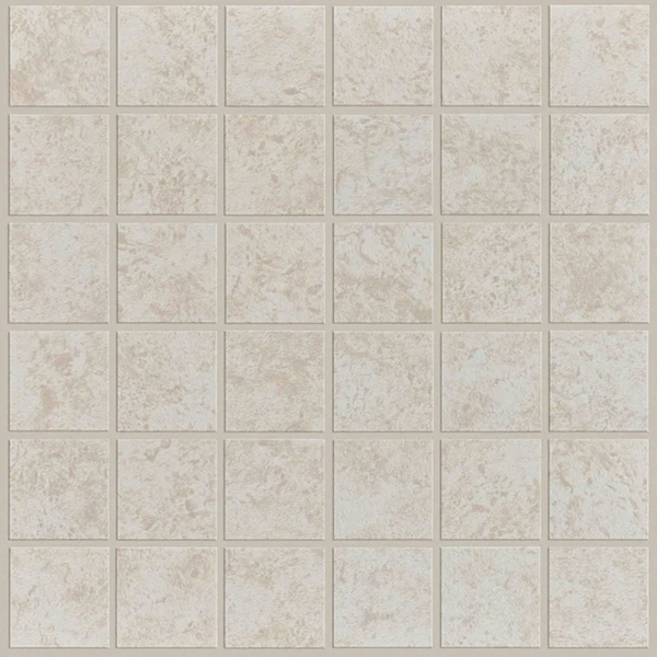 Picture of Shaw Floors - Empire Mosaic Latte