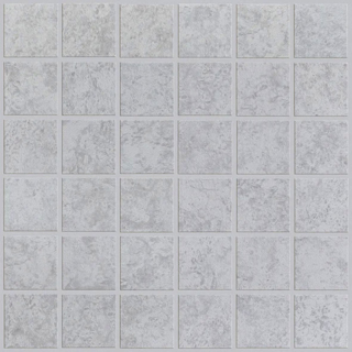 Picture of Shaw Floors - Empire Mosaic Surf