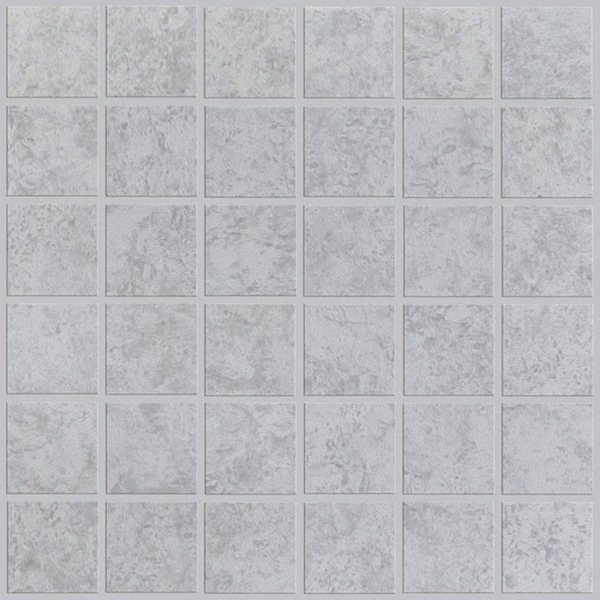 Picture of Shaw Floors - Empire Mosaic Surf