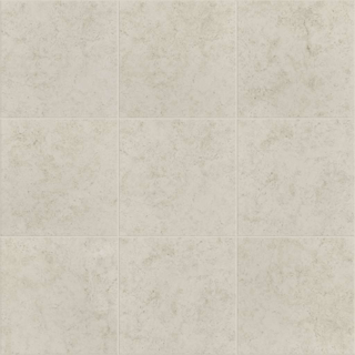 Picture of Shaw Floors - Empire 6 x 6 Cream