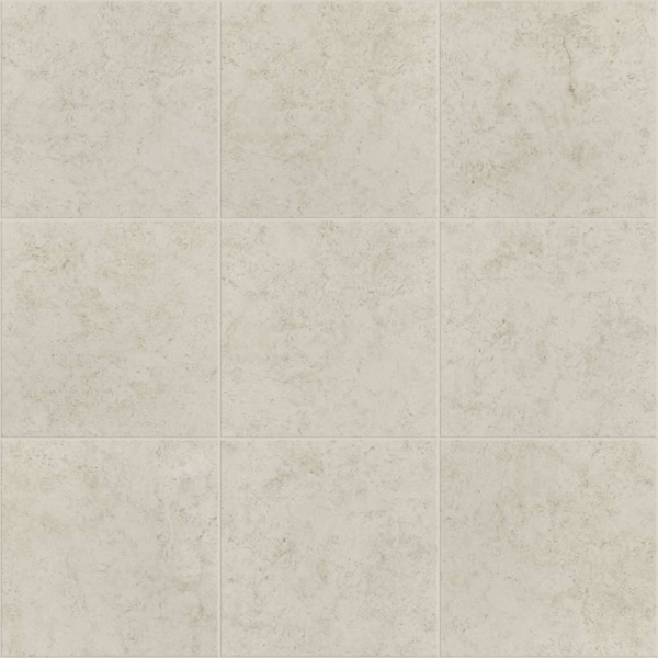 Picture of Shaw Floors - Empire 6 x 6 Cream