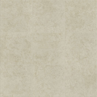 Picture of Shaw Floors - Empire 6 x 6 Latte