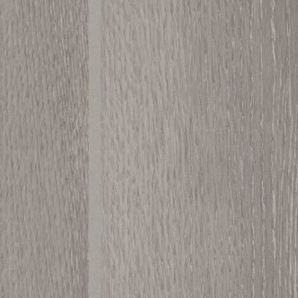 Picture of Shaw Floors - Euphoria Cerused