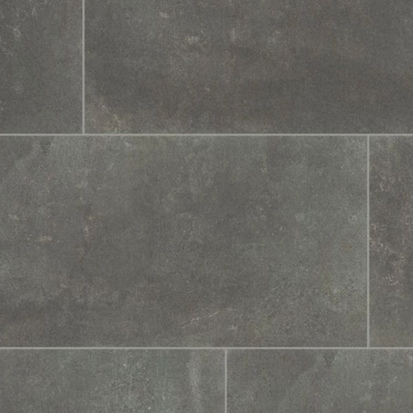 Picture of Shaw Floors - Factor 12 x 24 Bronze