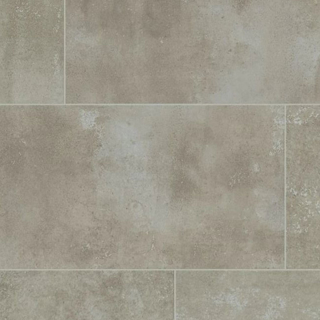 Picture of Shaw Floors - Factor 12 x 24 Copper
