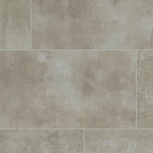 Picture of Shaw Floors - Factor 12 x 24 Copper
