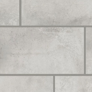 Picture of Shaw Floors - Factor 12 x 24 Lithium