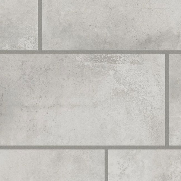 Picture of Shaw Floors - Factor 16 x 32 Lithium