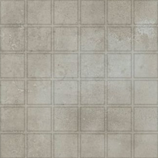 Picture of Shaw Floors - Factor Mosaic Copper
