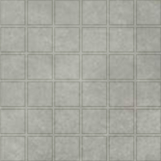 Picture of Shaw Floors - Factor Mosaic Foil