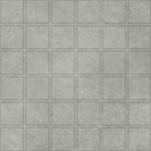 Picture of Shaw Floors - Factor Mosaic Foil