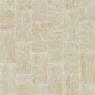 Picture of Shaw Floors - Fossil 12 x 24 Polish Creme