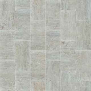 Picture of Shaw Floors - Fossil 12 x 24 Polish Pearl