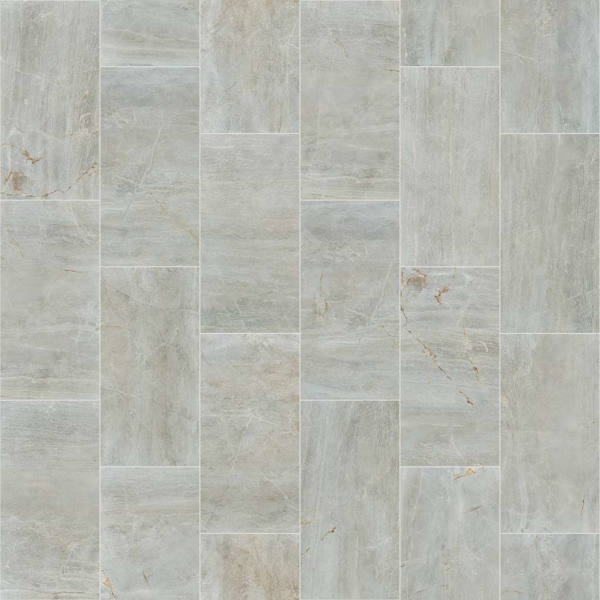 Picture of Shaw Floors - Fossil 12 x 24 Polish Pearl