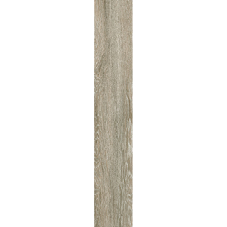 Picture of Cerdisa - Steam Wood 8 x 48 Dove Grey