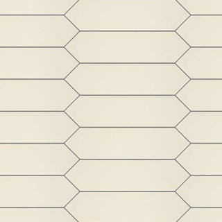 Picture of Shaw Floors - Gateway 3 x 12 Cream