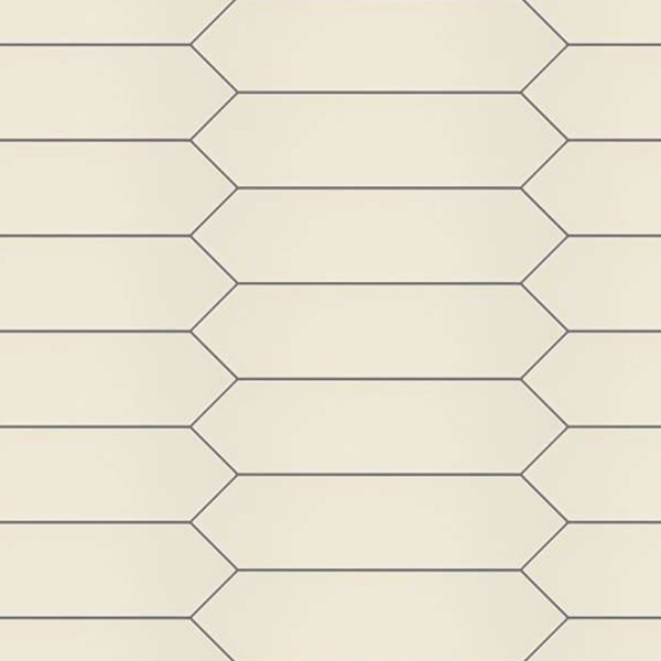 Picture of Shaw Floors - Gateway 3 x 12 Cream