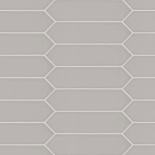 Picture of Shaw Floors - Gateway 3 x 12 Graywash