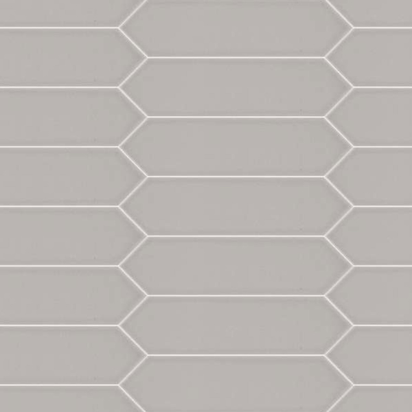 Picture of Shaw Floors - Gateway 3 x 12 Graywash