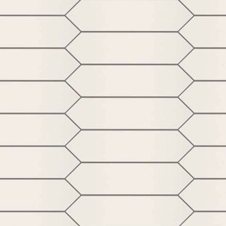 Picture of Shaw Floors - Gateway 3 x 12 White Picket