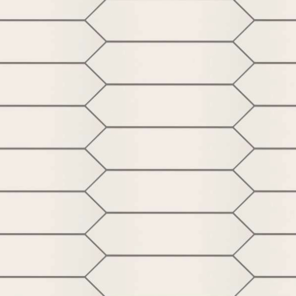 Picture of Shaw Floors - Gateway 3 x 12 White Picket