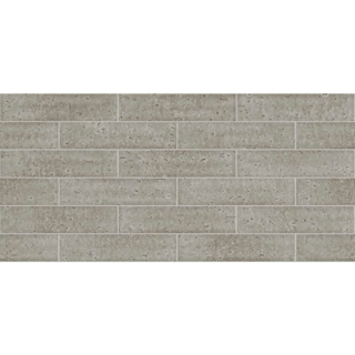 Picture of Shaw Floors - Geoscapes Brick Taupe