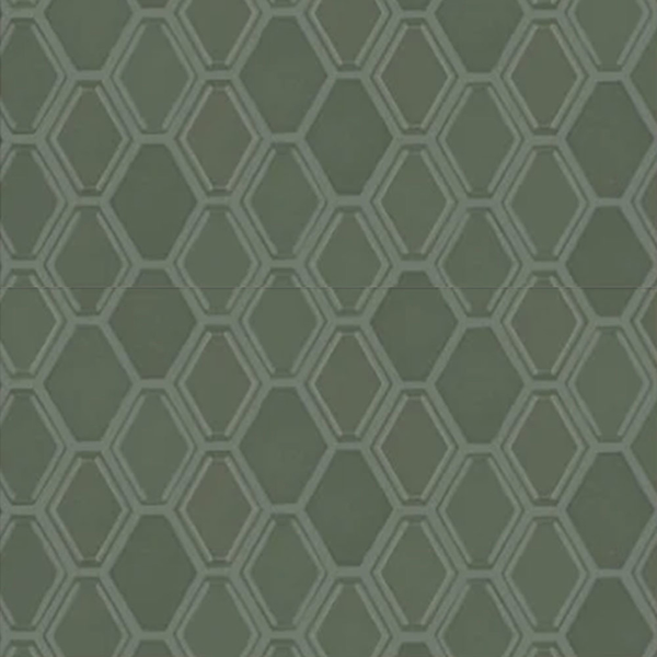 Picture of Shaw Floors - Geoscapes Diamond Moss Green