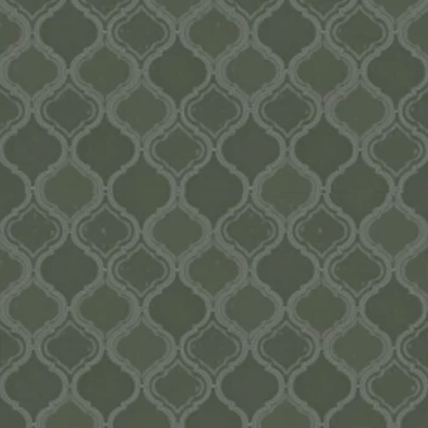 Picture of Shaw Floors - Geoscapes Lantern Moss Green