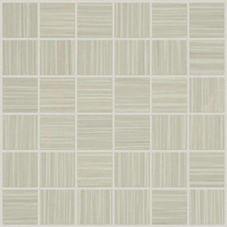 Picture of Shaw Floors - Grand Strand Mosaic Chenille