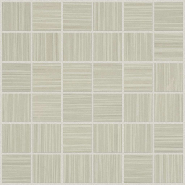 Picture of Shaw Floors - Grand Strand Mosaic Chenille