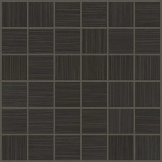 Picture of Shaw Floors - Grand Strand Mosaic Corduroy