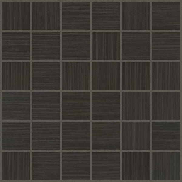 Picture of Shaw Floors - Grand Strand Mosaic Corduroy