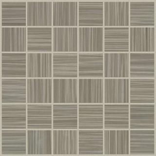 Picture of Shaw Floors - Grand Strand Mosaic Flax