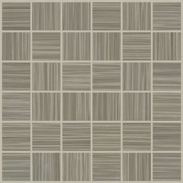 Picture of Shaw Floors - Grand Strand Mosaic Flax