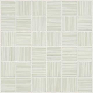 Picture of Shaw Floors - Grand Strand Mosaic Gossamer