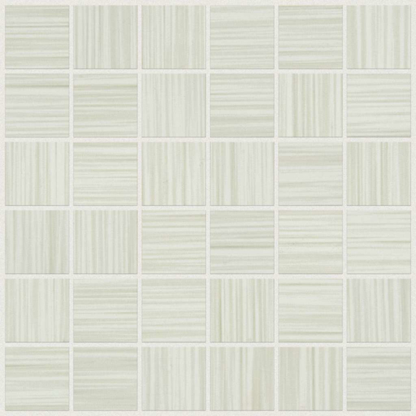 Picture of Shaw Floors - Grand Strand Mosaic Gossamer