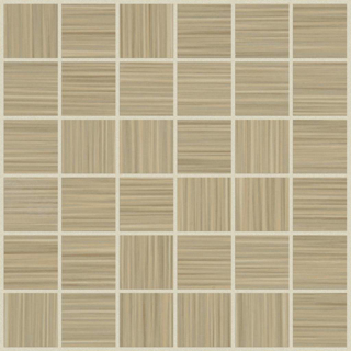 Picture of Shaw Floors - Grand Strand Mosaic Poplin