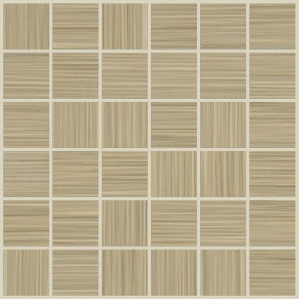 Picture of Shaw Floors - Grand Strand Mosaic Poplin