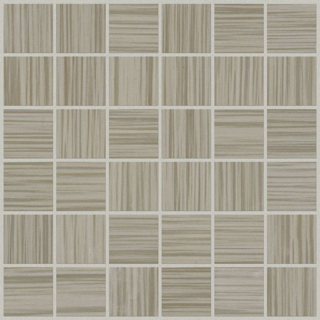 Picture of Shaw Floors - Grand Strand Mosaic Twill