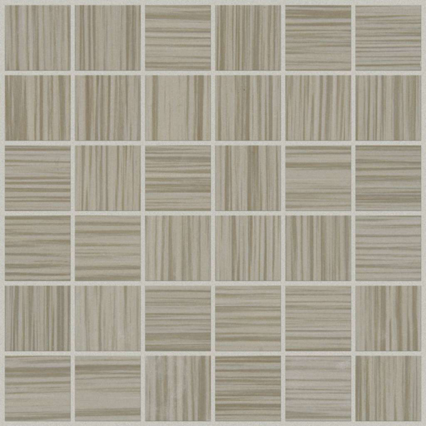 Picture of Shaw Floors - Grand Strand Mosaic Twill