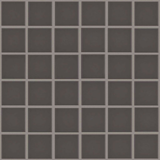 Picture of Shaw Floors - Grandeur Mosaic Carbon