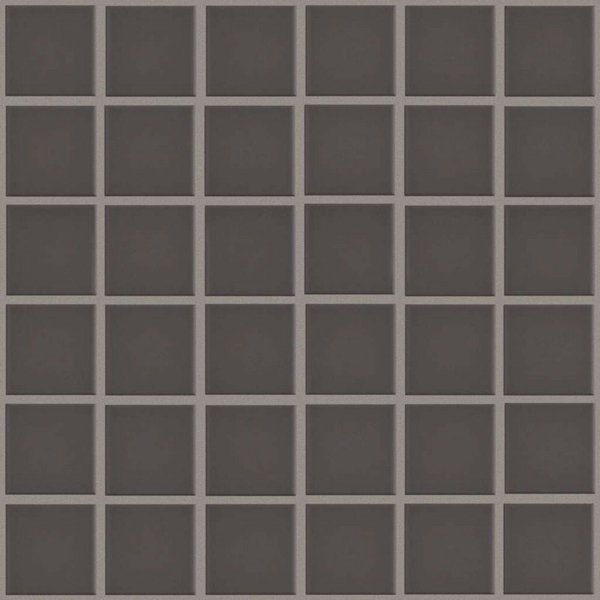 Picture of Shaw Floors - Grandeur Mosaic Carbon
