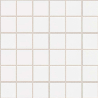 Picture of Shaw Floors - Grandeur Mosaic White